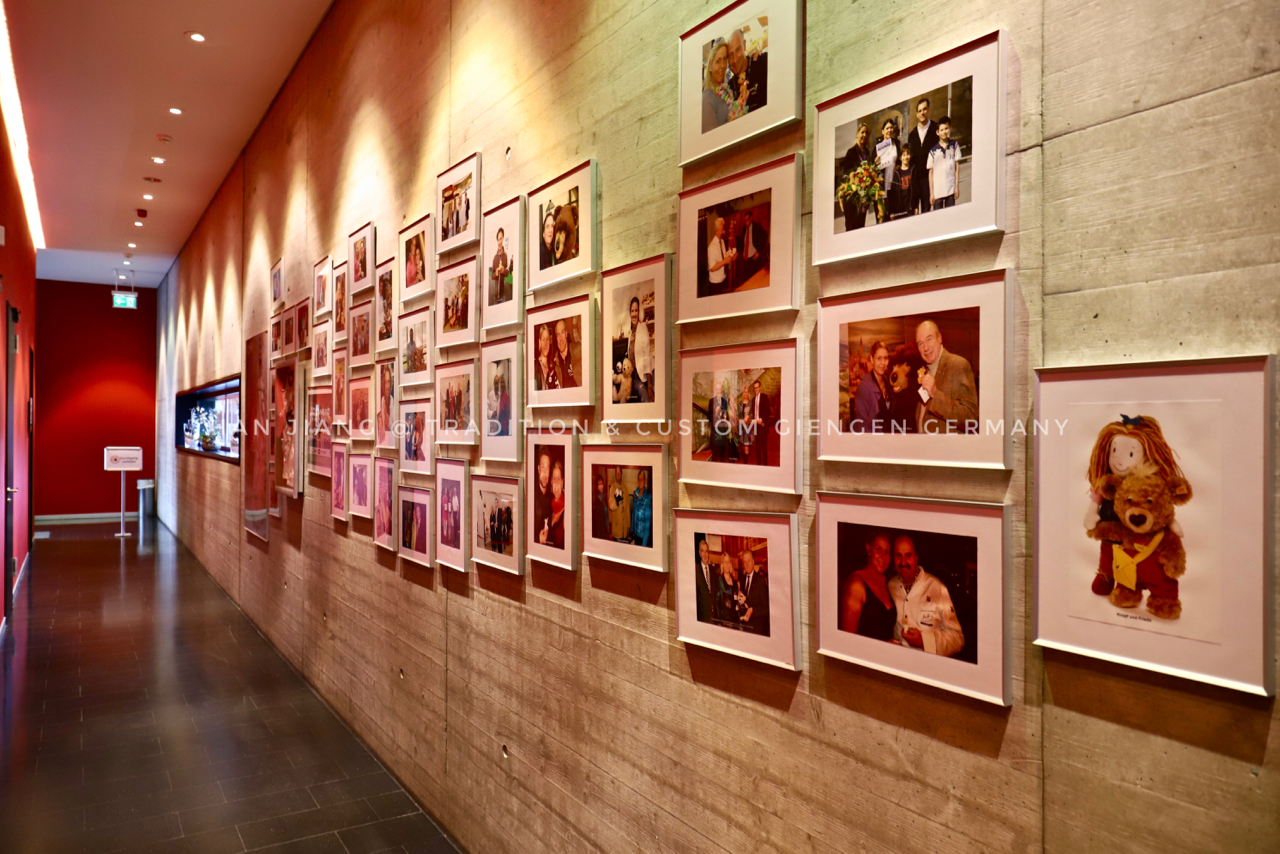 泰迪熊最贵多少钱,最贵的泰迪熊