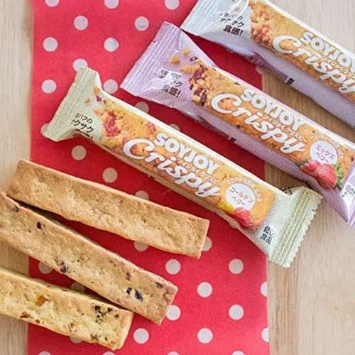 适合办公室吃的小零食,适合办公室的零食推荐