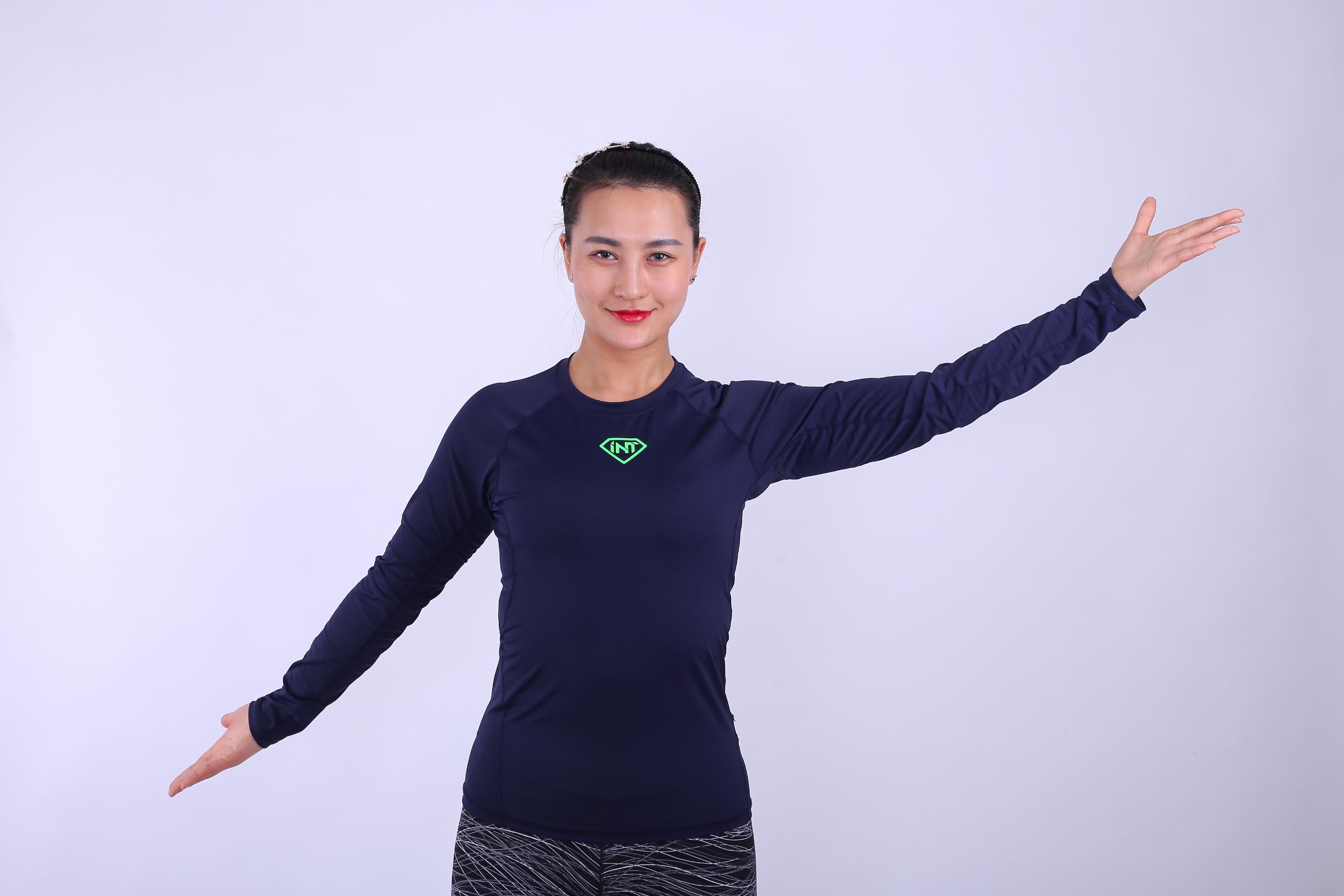 剖腹产需要做哪些产后修复项目,剖腹产产后恢复体型锻炼