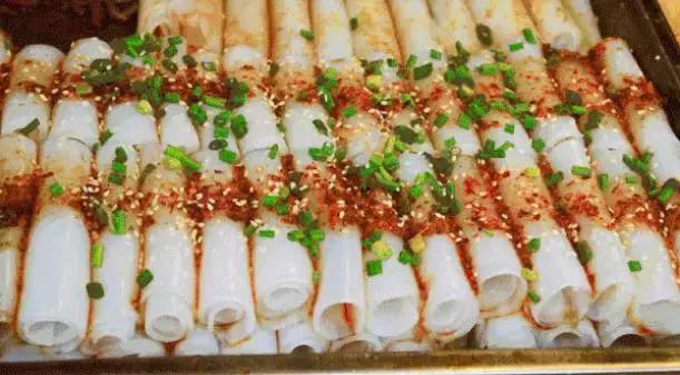 成都西成高铁旅游攻略,西成高铁和川青铁路