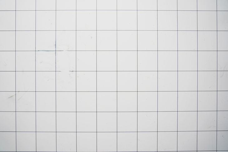 索尼fe24-105mmf4镜头画质差,索尼万元内套机推荐