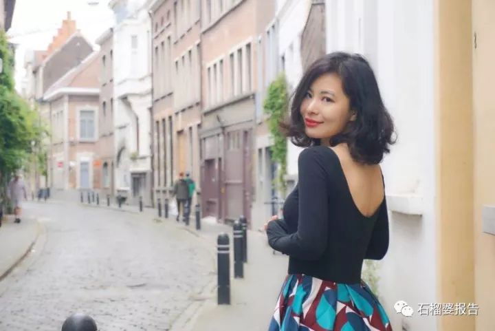 一天能赚几百块的副业,有没有每天可以赚300的兼职