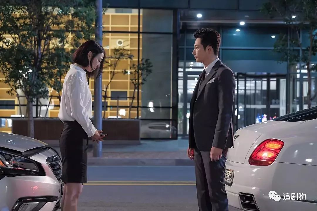 套路中的反套路电视剧,现实中的反转vs狗血剧里的反转