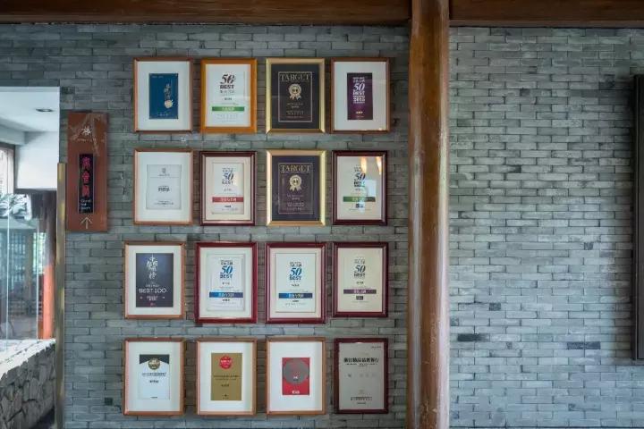 罗莱夏朵杭州紫萱度假村团购,杭州罗莱夏朵酒店日式餐厅