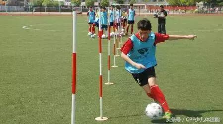 北京中考体育训练视频,北京中考必考体育项目