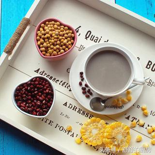 寒冷的天气喝什么暖身,冬日做的甜而不腻的饮品