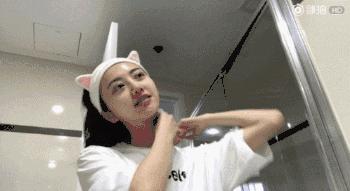 滋润的过冬天从头到脚的呵护指南