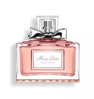 cosme大赏2017获奖单品,cosme殿堂大赏2020