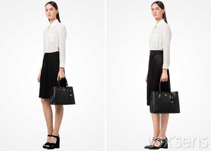 prada包包必买经典款多件套,prada奢侈品包包几月买最便宜