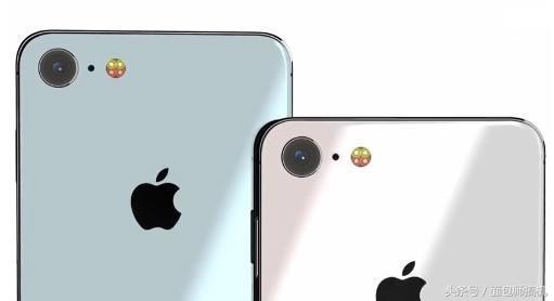 苹果在印度建厂情况怎么样,苹果在印度组装生产吗