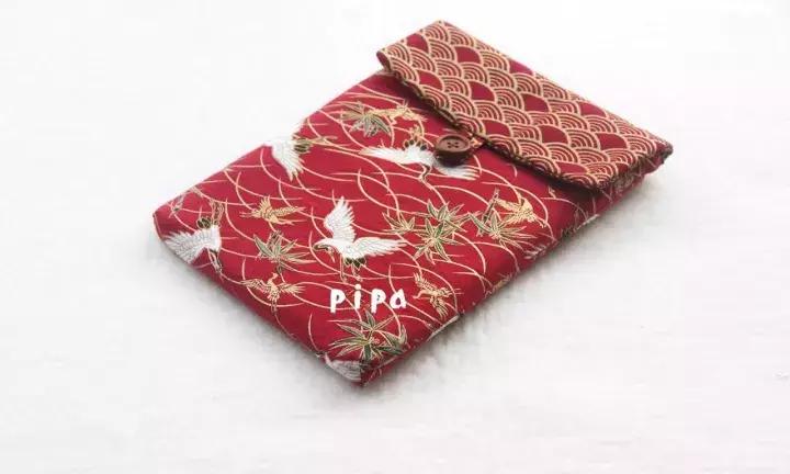 6块买的宝贝,6块钱买的宝贝