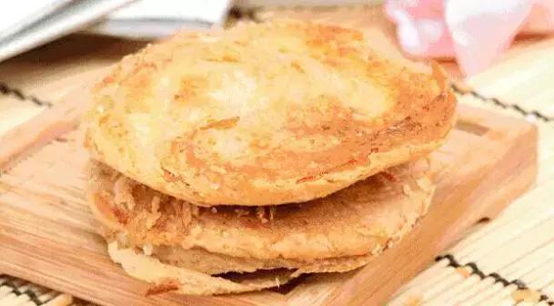 成都西成高铁旅游攻略,西成高铁和川青铁路