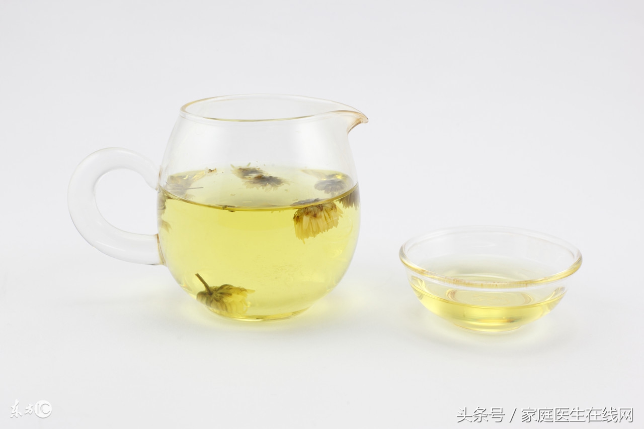 左眼跳财右眼跳灾左右眼皮一起跳,左眼跳表示有坏事发生还是右眼跳