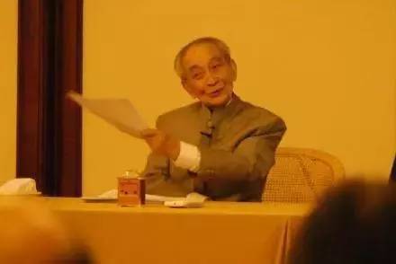 南怀瑾老师讲身体出现各种问题,南怀瑾老师的原视频