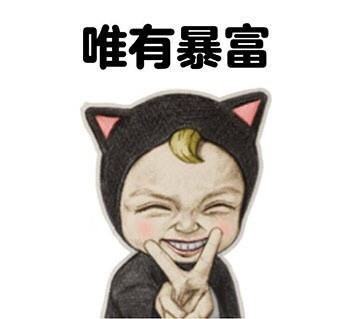 墨尔本市中心余文乐,墨尔本王棠云余文乐