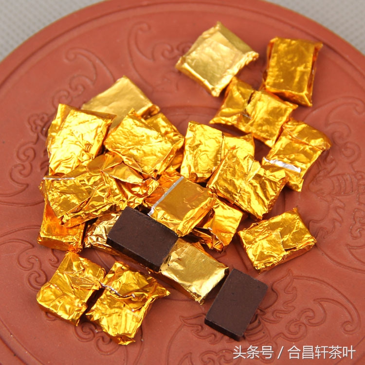 怎样喝普洱茶最好,怎么喝普洱茶饼视频