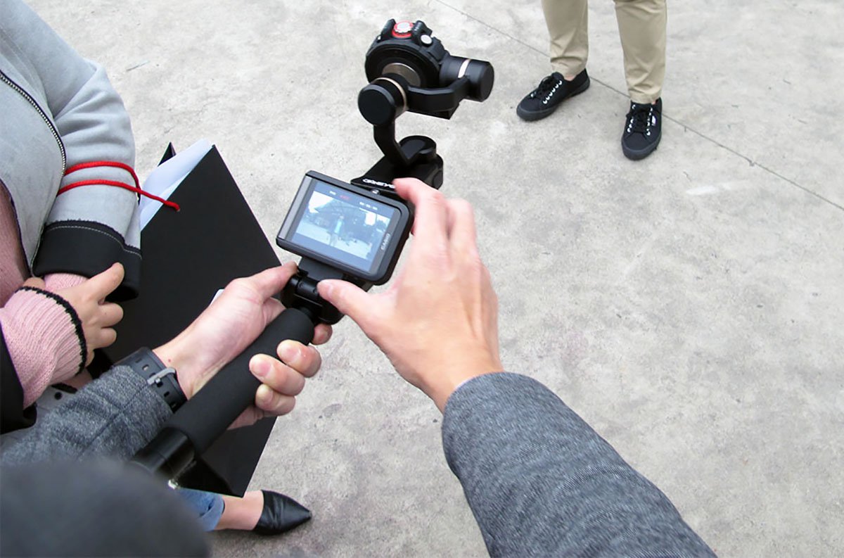 卡西欧g-shock动感时尚,casio卡西欧g-shock炫彩