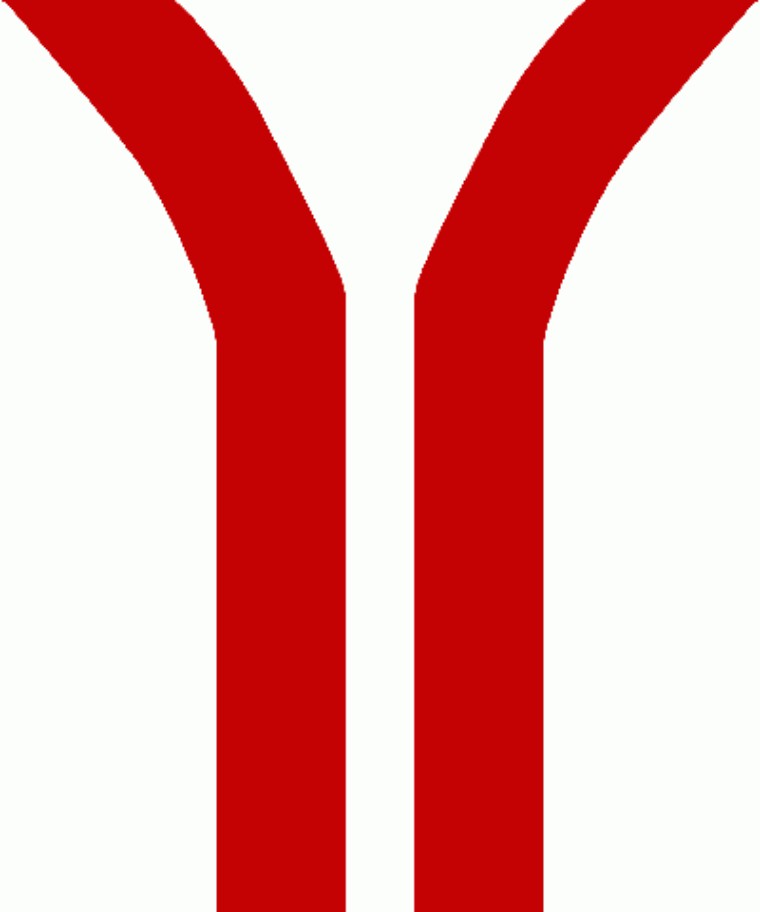 最好看的地铁标志大合集,全国地铁标志最好看的是哪个地方