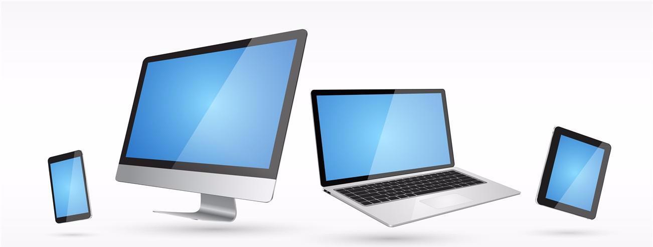 为另一台电脑装win7系统,win7系统下怎么安装xp系统