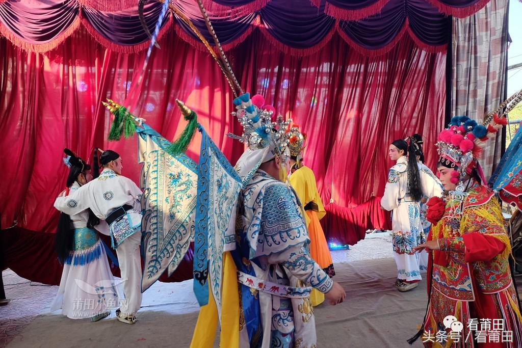 东阳风景区排行,东阳附近5a游玩攻略