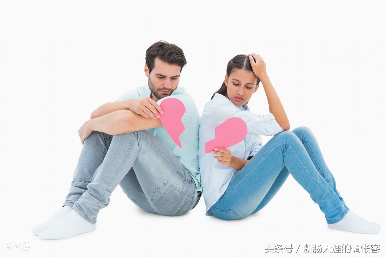 怎么挽回分手的恋人句子,怎么挽回分手的男朋友的心