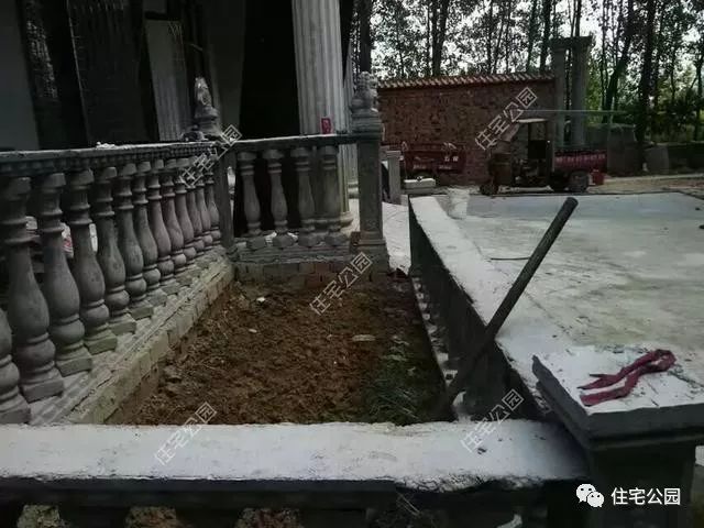 为什么红砖不如土砖,红砖为什么不能拿去盖房子