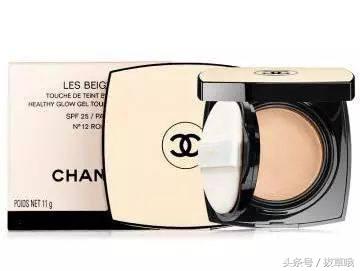 十大公认好用的bb气垫,十大最好气垫bb推荐