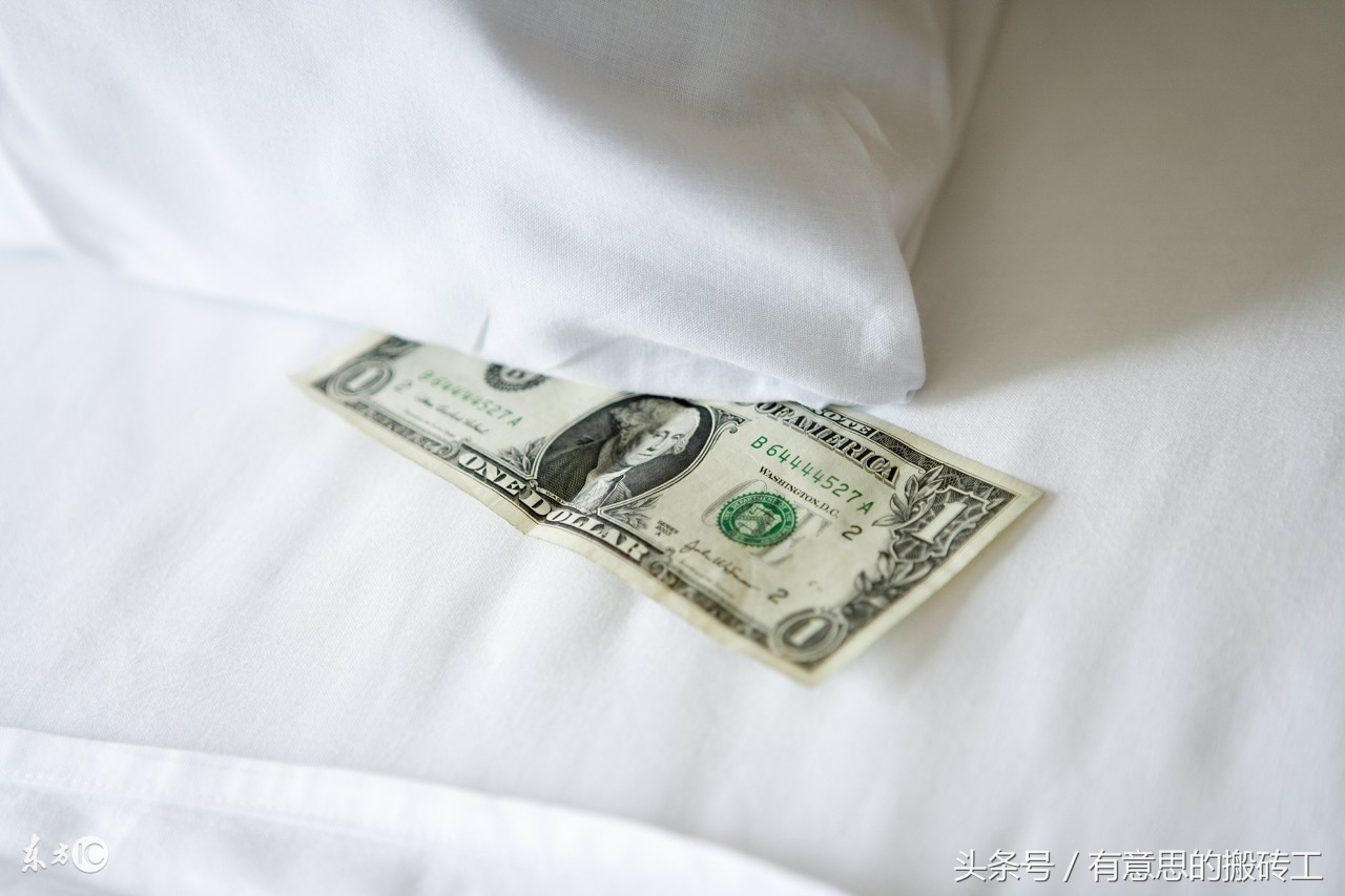 泰国自由行详细攻略,4人到泰国7天自由行要多少泰铢