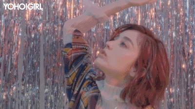 宅宅的娜扎,教你如何在派对静静地玩儿到high!