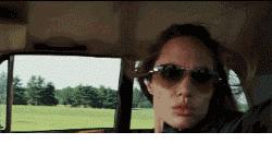 球场特效有哪些,球场上的特效搞笑瞬间