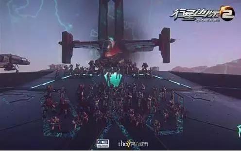 停运的十款游戏,刚充了50块钱提示停机了