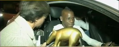 <html>
<head><title>502BadGateway</title></head>
<body>
<center><h1>502BadGateway</h1></center>
<hr><center>nginx</center>
</body>
</html>
<!--apaddingtodisableMSIEandChromefriendlyerrorpage-->
<!--apaddingtodisableMSIEandChromefriendlyerrorpage-->
<!--apaddingtodisableMSIEandChromefriendlyerrorpage-->
<!--apaddingtodisableMSIEandChromefriendlyerrorpage-->
<!--apaddingtodisableMSIEandChromefriendlyerrorpage-->
<!--apaddingtodisableMSIEandChromefriendlyerrorpage-->
