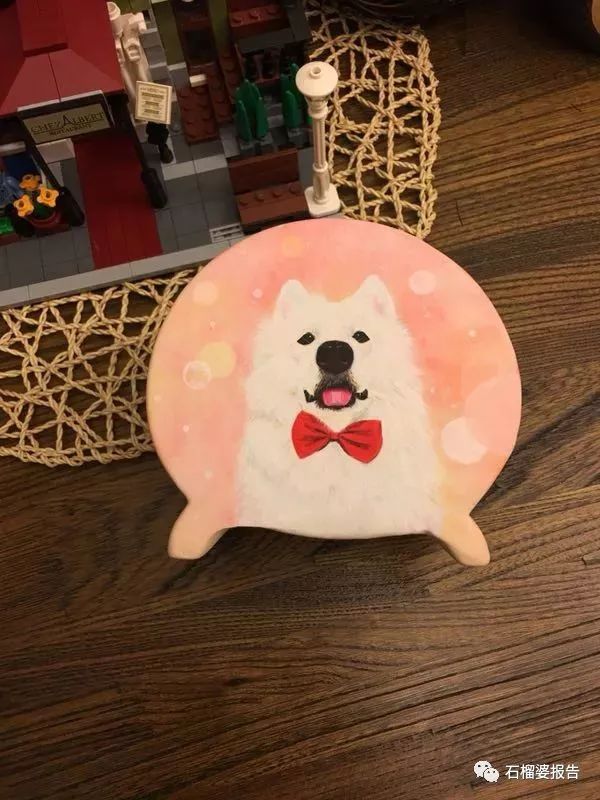 一天能赚十多万的工作,有什么兼职一天能赚30到50块