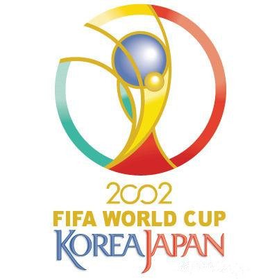 中国足球最不可思议的四件事,足球史上有名的默契球