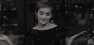 加拿大留学老司机神吐槽,据说能看懂的都是有故事的人啊!