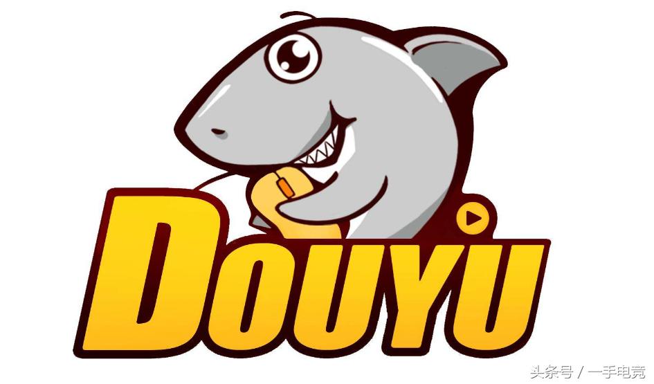 斗鱼韦神违约结局,韦神斗鱼吃鸡