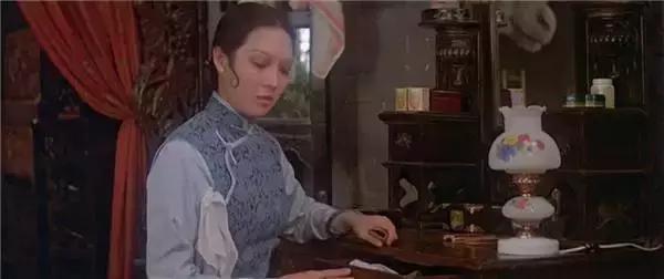 香港最老拍鬼片的演员,香港鬼片吴大雄