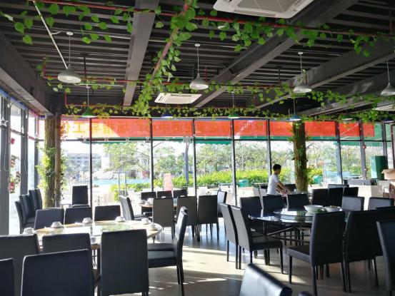 三亚吃喝玩乐亲身攻略——两匹北方的大姑娘吃喝玩乐在三亚