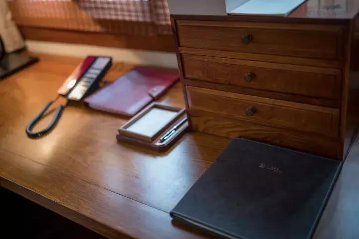 罗莱夏朵杭州紫萱度假村团购,杭州罗莱夏朵酒店日式餐厅