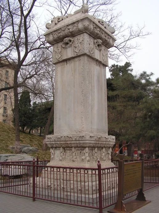 最难得一见的老北京,带你看遍世界上真正的老北京