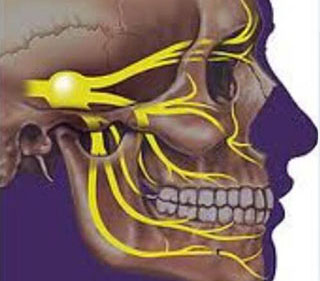 介入治疗动画演示科普,超微离子介入治疗