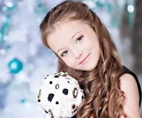 不要因为钱出卖你的孩子——小童模日入过万，究竟是好事还是坏事