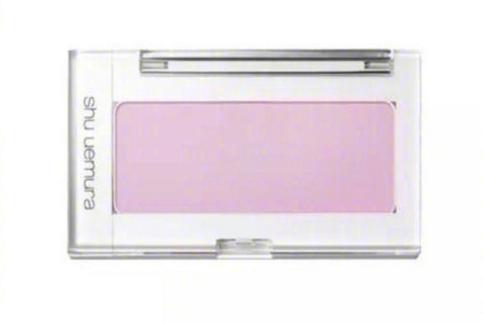 元气少女渐变腮红哑光细闪,比较少女感的腮红品牌