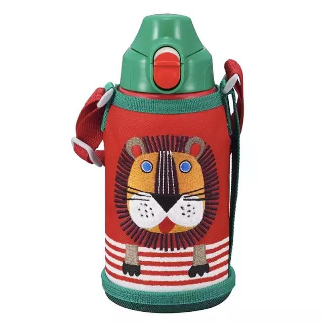 实拍中国人去日本“血拼”画面