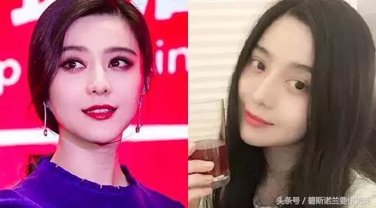 眉毛纹好红,什么眉毛纹得最好看