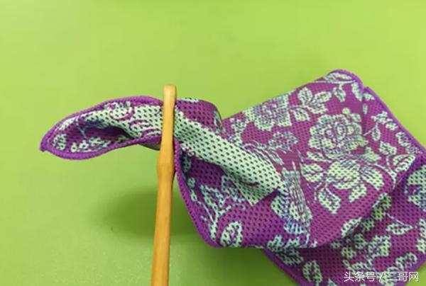 长笛保养小知识,长笛保养与维护