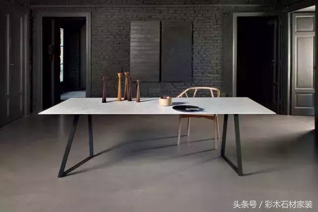 生活小妙招大理石上污渍如何处理,大理石的清洁保养方法