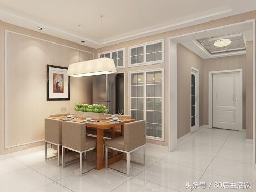 集成吊顶扣板安装技巧,集成吊顶扣板十大公认品牌