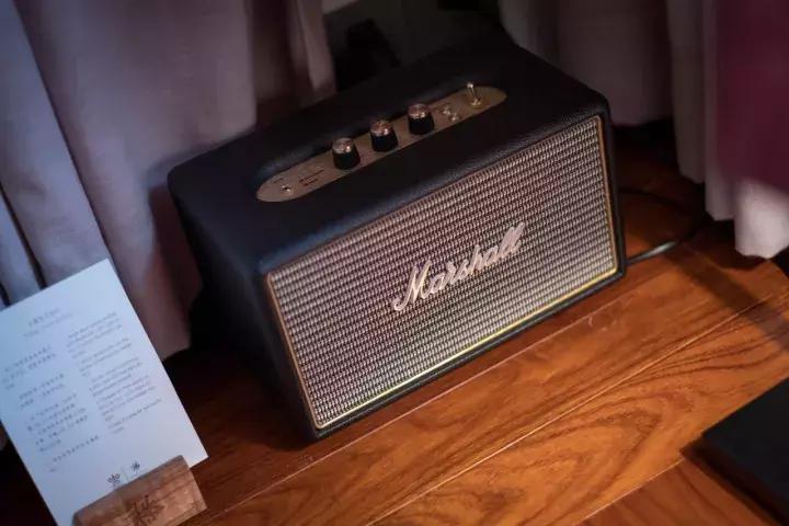 罗莱夏朵杭州紫萱度假村招聘,罗莱夏朵紫萱度假村logo