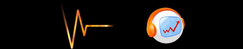 潜力股概念,潜力板块股票